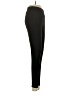 Gianni Bini Solid Black Active Pants Size XS - photo 4