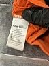Naartjie Kids Orange Pullover Hoodie Size 9 - photo 4