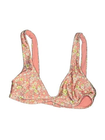 Zimmermann Swimsuit Top (view 1)
