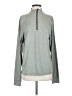 Active by Old Navy Gray Track Jacket Size S - photo 1