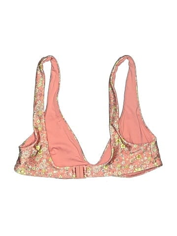 Zimmermann Swimsuit Top (view 2)