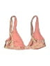Zimmermann Floral Pink Orange Swimsuit Top Size 4 (0) - photo 2