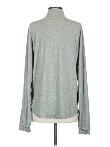 Active by Old Navy Track Jacket (view 2)