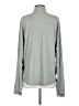 Active by Old Navy Gray Track Jacket Size S - photo 2