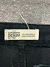 Zara TRF Black Jeans Size 00 - photo 6