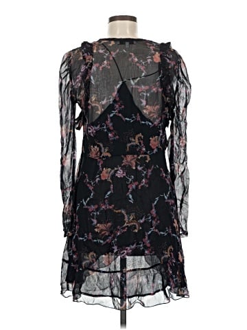IRO Cocktail Dress (view 2)