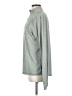 Active by Old Navy Gray Track Jacket Size S - photo 5