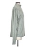 Active by Old Navy Gray Track Jacket Size S - photo 4