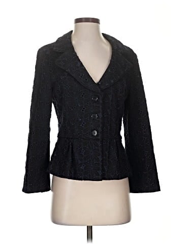 Nanette Lepore Blazer (view 1)