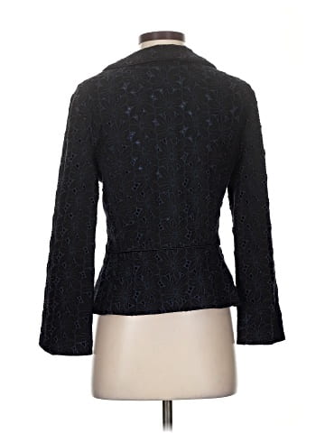 Nanette Lepore Blazer (view 2)