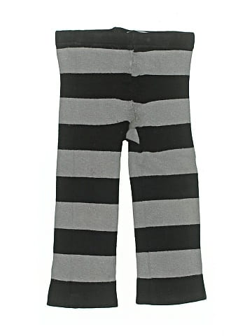 Trumpette Casual Pants (view 1)
