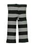 Trumpette Stripes Gray Casual Pants Size 6 mo - 2T - photo 1