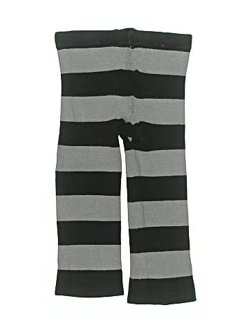 Trumpette Casual Pants (view 2)