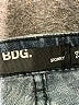 BDG Gray Jeans Size 29 waist - photo 7