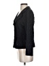 Nanette Lepore Solid Black Blazer Size XS (estimated) - photo 5
