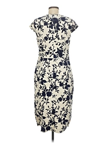 Lands' End Casual Dress (view 2)