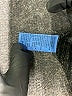 J. McLaughlin Brown Gold Turtleneck Sweater Size XL - photo 7