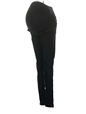 Articles of Society Jeggings (view 1)