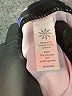 Athleta Print Black Leggings Size XL - photo 4