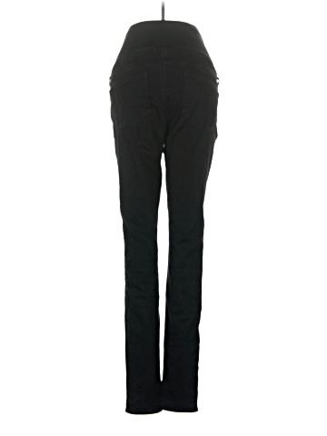 Articles of Society Jeggings (view 2)