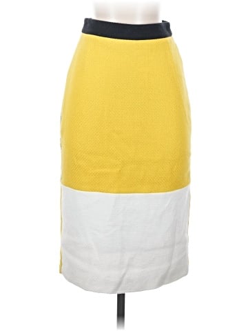 BOSS by HUGO BOSS Casual Skirt (view 1)
