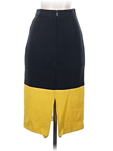 BOSS by HUGO BOSS Casual Skirt (view 2)