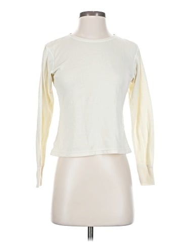 PolarMAX Long Sleeve T-Shirt (view 1)
