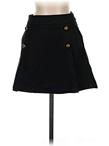 Express Casual Skirt (view 1)
