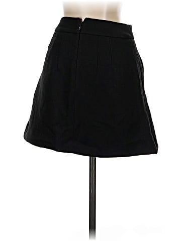 Express Casual Skirt (view 2)