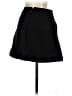 Express Black Casual Skirt Size 00 - photo 2