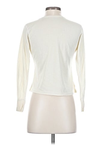 PolarMAX Long Sleeve T-Shirt (view 2)