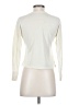 PolarMAX 100% Polyester Ivory Long Sleeve T-Shirt Size S - photo 2