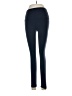 Lululemon Athletica Blue Active Pants Size 6 - photo 1