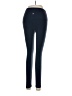 Lululemon Athletica Blue Active Pants Size 6 - photo 2