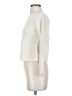 PolarMAX 100% Polyester Ivory Long Sleeve T-Shirt Size S - photo 5