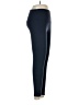 Lululemon Athletica Blue Active Pants Size 6 - photo 4