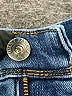 Tommy Bahama Blue Jeans Size 38 Waist - photo 4