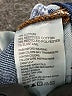 Tommy Bahama Blue Jeans Size 38 Waist - photo 5