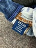 Tommy Bahama Blue Jeans Size 38 Waist - photo 6