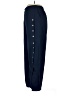 Unbranded 100% Polyester Blue Casual Pants Size 1X - photo 5