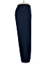 Unbranded 100% Polyester Blue Casual Pants Size 1X - photo 4