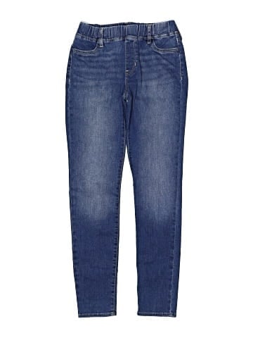 Gap Jeans (view 1)