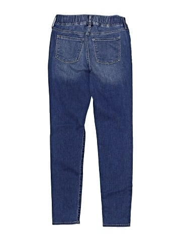 Gap Jeans (view 2)