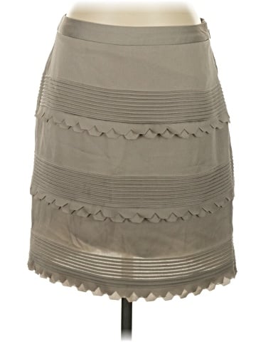Banana Republic Casual Skirt (view 1)