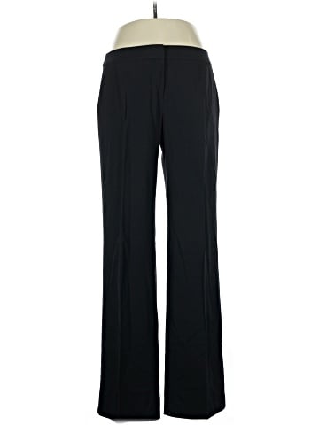 Max Mara Wool Pants (view 1)