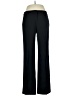 Max Mara Black Wool Pants Size 16 - photo 1