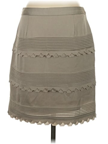 Banana Republic Casual Skirt (view 2)