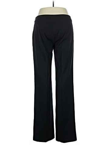 Max Mara Wool Pants (view 2)