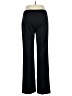 Max Mara Black Wool Pants Size 16 - photo 2