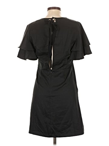 Wet Seal Casual Dress (view 2)